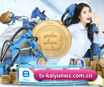 全球扩展 - 注册用户突破千万级,业务版图扩展至全球多个华人聚集地区。